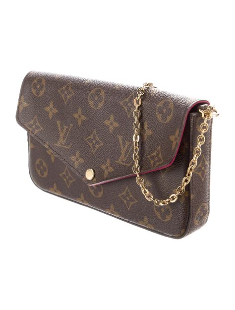 louis vuitton pochette 2021